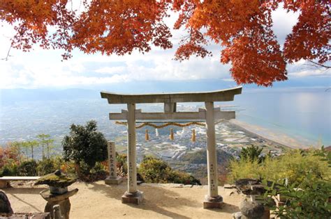 時天空|協会からのお知らせ